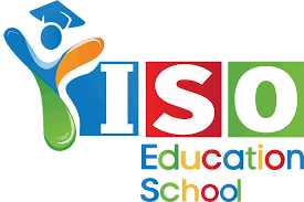 ISO Schools